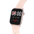 KW76 Low Price Smartwatch for Man Ladies IP68 Waterproof Calling New Smart Watch Wholesalers